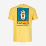 Havaianas T-Shirt Friendly image number null
